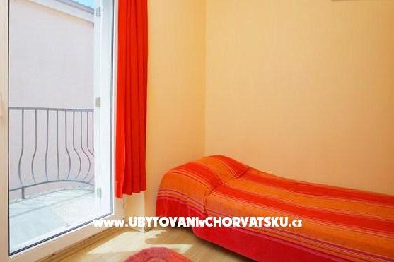 Apartman Emanuel – fotó 7