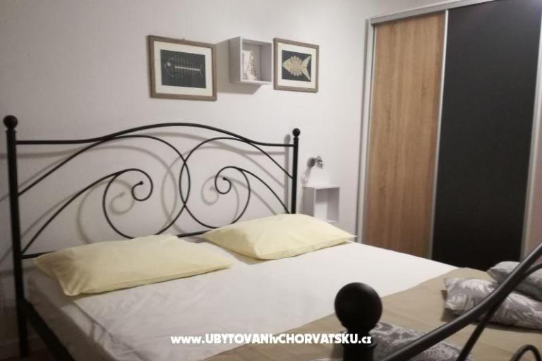 Apartman Lončar Željko – fotó 10