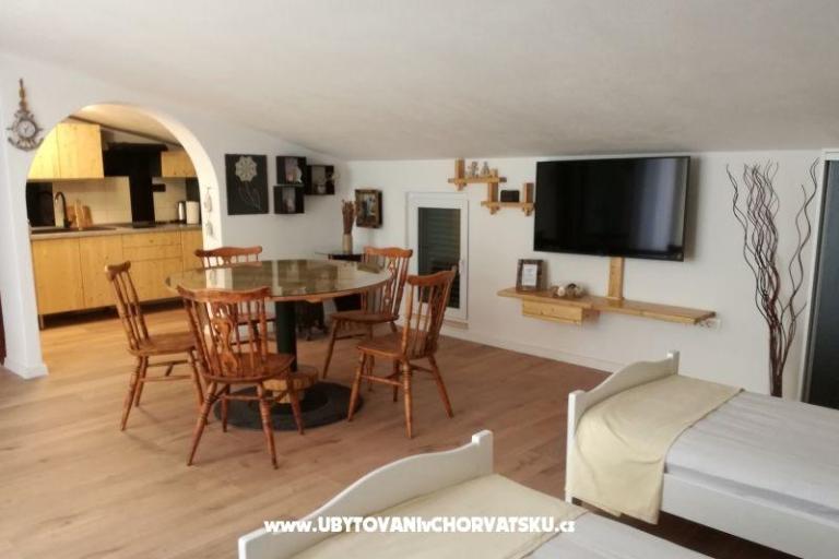 Apartman Lončar Željko – fotó 11