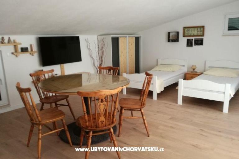 Apartman Lončar Željko – fotó 12