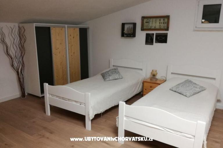 Apartman Lončar Željko – fotó 13