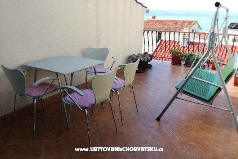 Apartman Lončar Željko – fotó 14