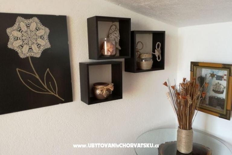 Apartman Lončar Željko – fotó 15