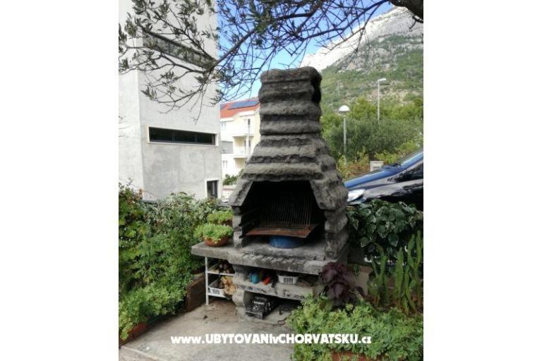 Apartman Lončar Željko – fotó 16