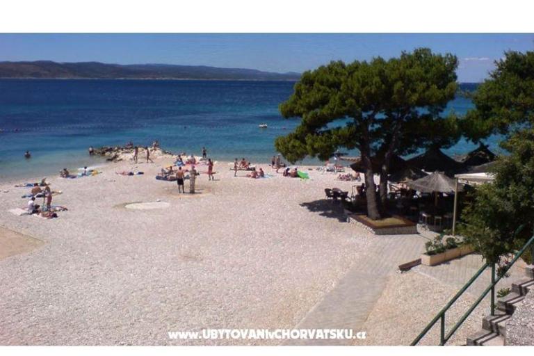 Apartman Lončar Željko – fotó 18