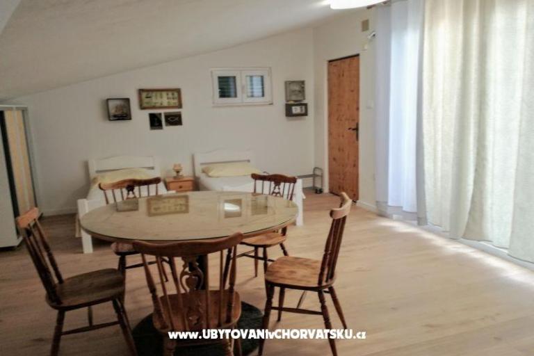 Apartman Lončar Željko – fotó 4