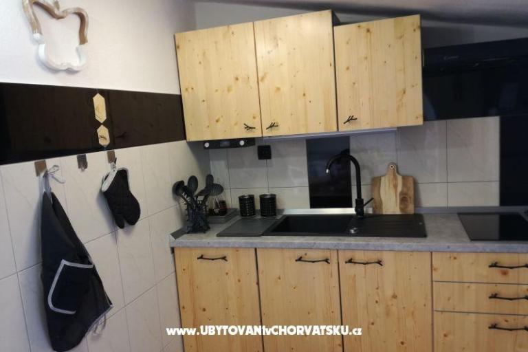 Apartman Lončar Željko – fotó 5