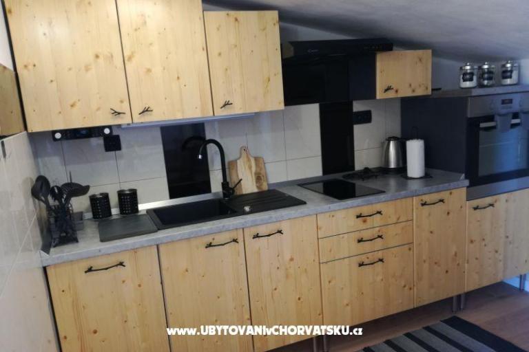 Apartman Lončar Željko – fotó 6