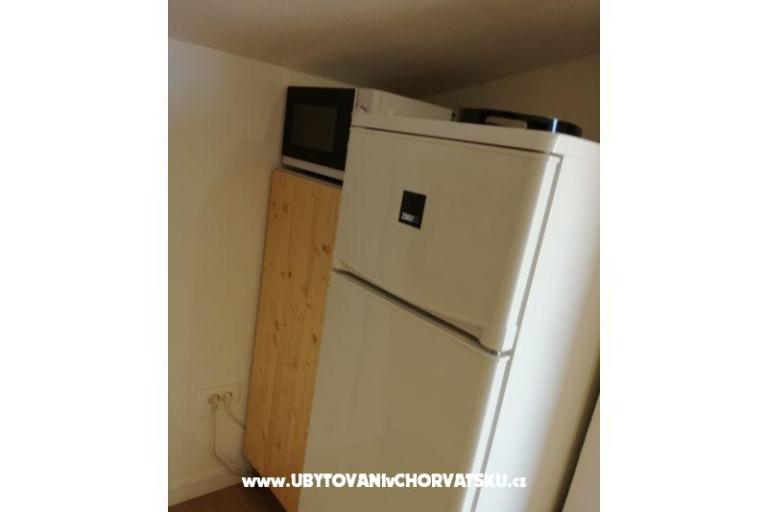 Apartman Lončar Željko – fotó 7