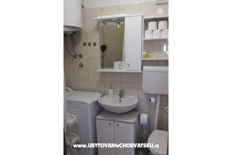 Apartman Lončar Željko – fotó 8