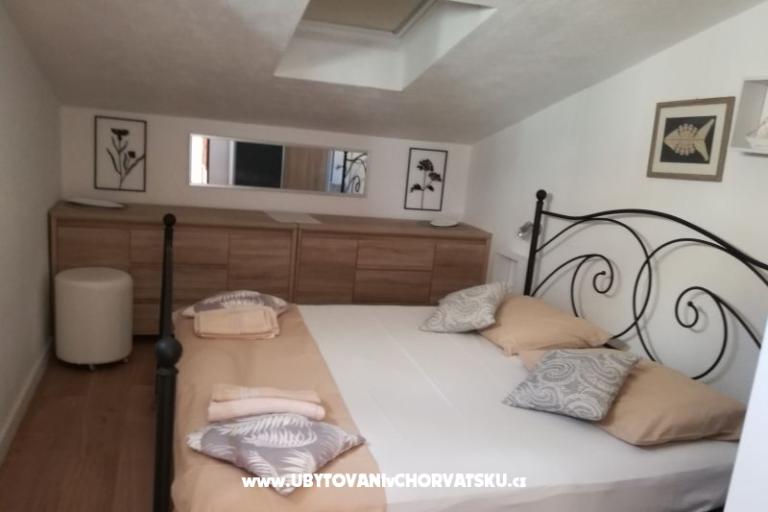 Apartman Lončar Željko – fotó 9