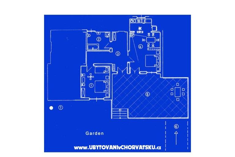 Apartman Miro – fotó 10