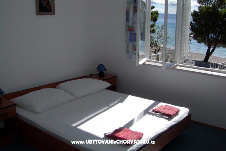 Apartman Miro – fotó 11