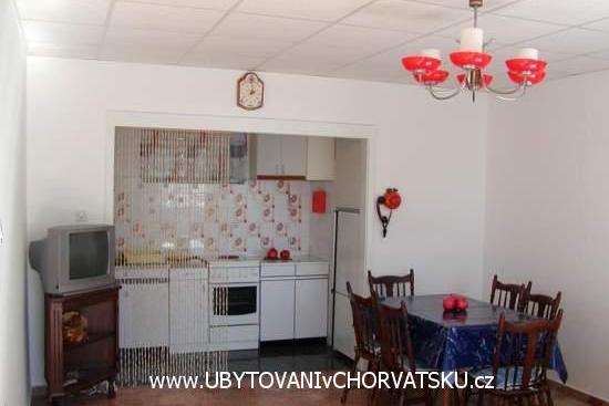 Apartman Miro – fotó 3