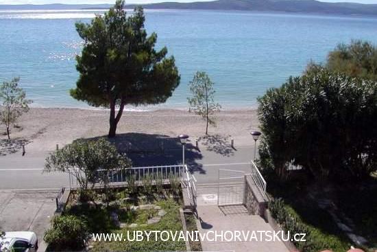Apartman Miro – fotó 4