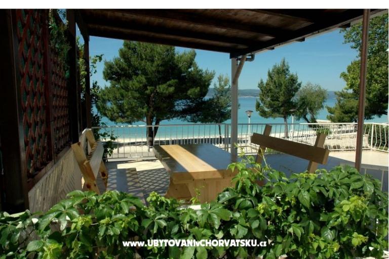 Apartman Miro – fotó 5