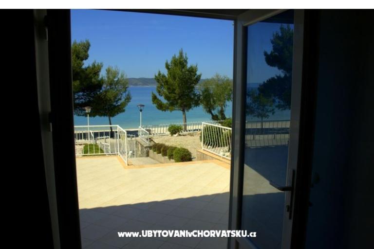 Apartman Miro – fotó 6