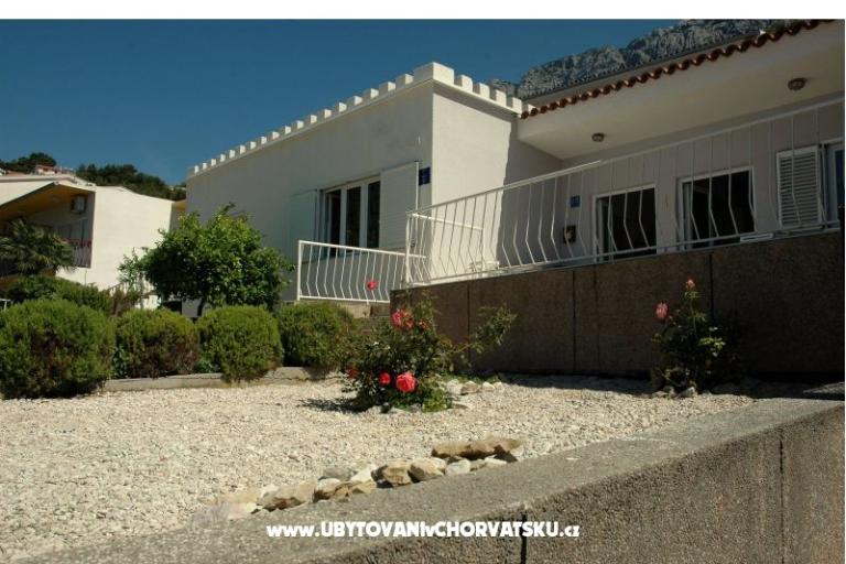 Apartman Miro – fotó 7