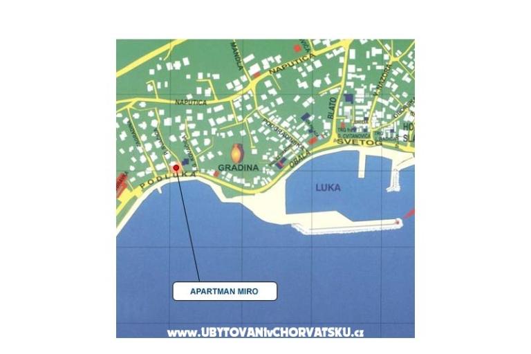 Apartman Miro – fotó 9