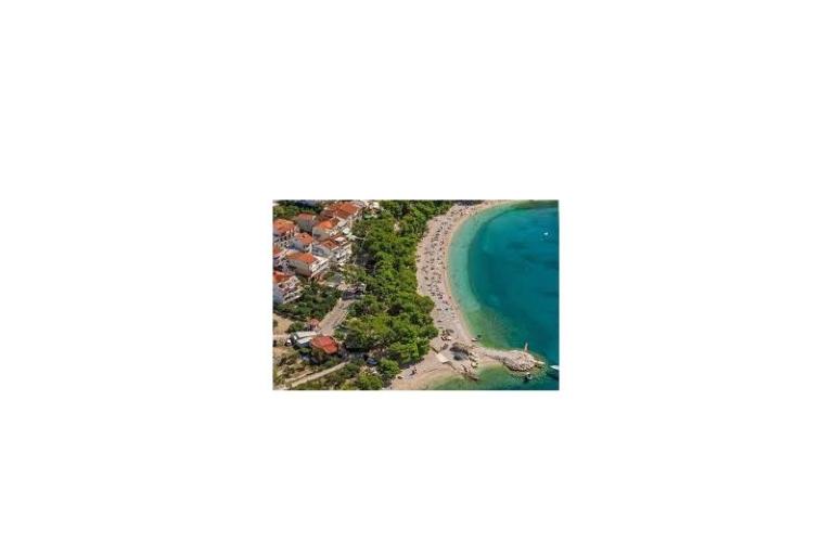 Apartman Obala 40 A – fotó 2