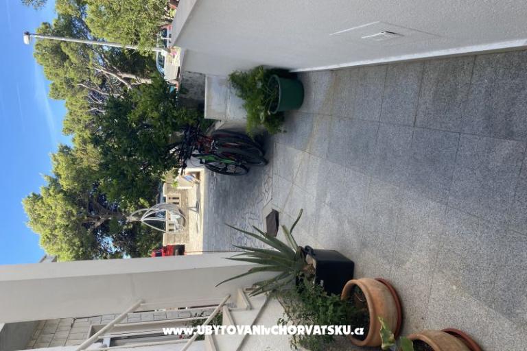 Apartman Obala 40 A – fotó 4