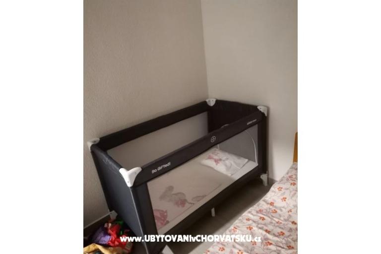 Apartman Rogac – fotó 10