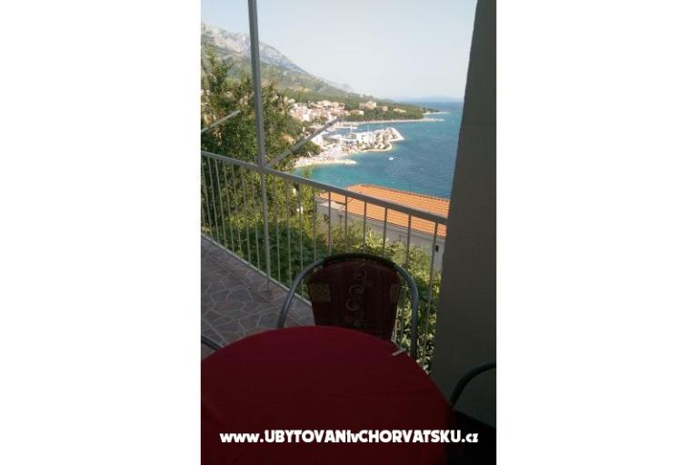 Apartman Rogac – fotó 4