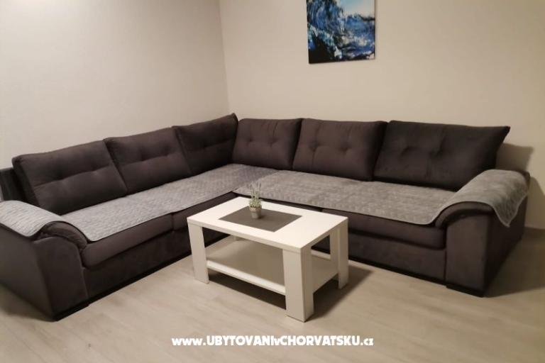 Apartman Rogac – fotó 6