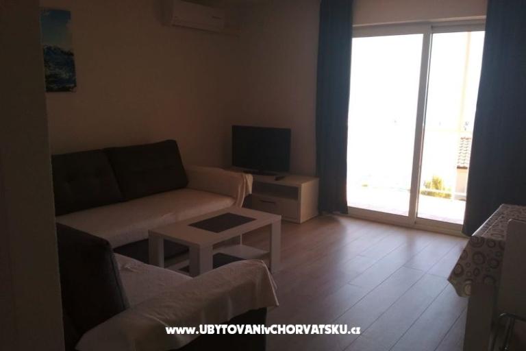 Apartman Rogac – fotó 7