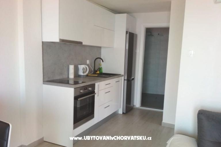 Apartman Rogac – fotó 8