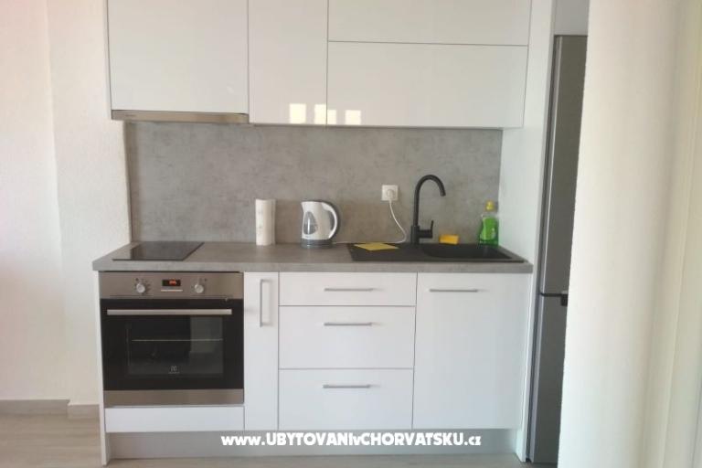 Apartman Rogac – fotó 9