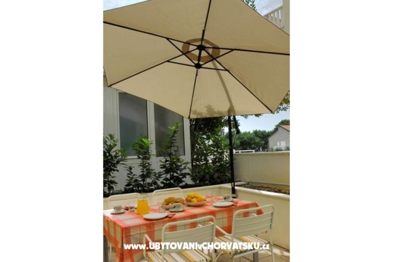 Apartman Tadić – fotó 10