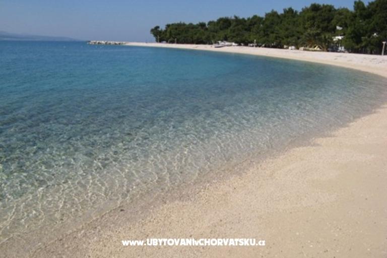 Apartman Tadić – fotó 11
