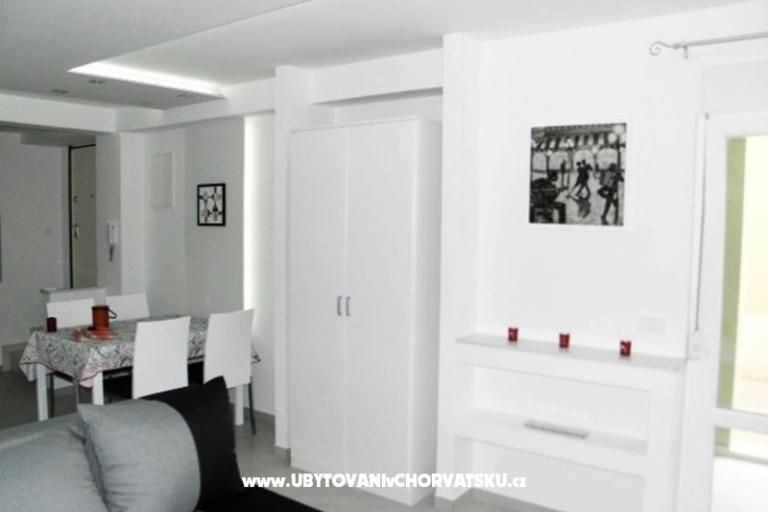 Apartman Tadić – fotó 3