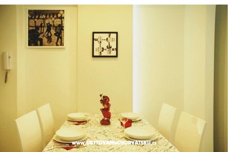 Apartman Tadić – fotó 6