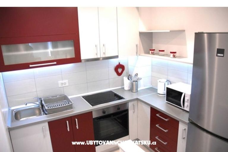 Apartman Tadić – fotó 7
