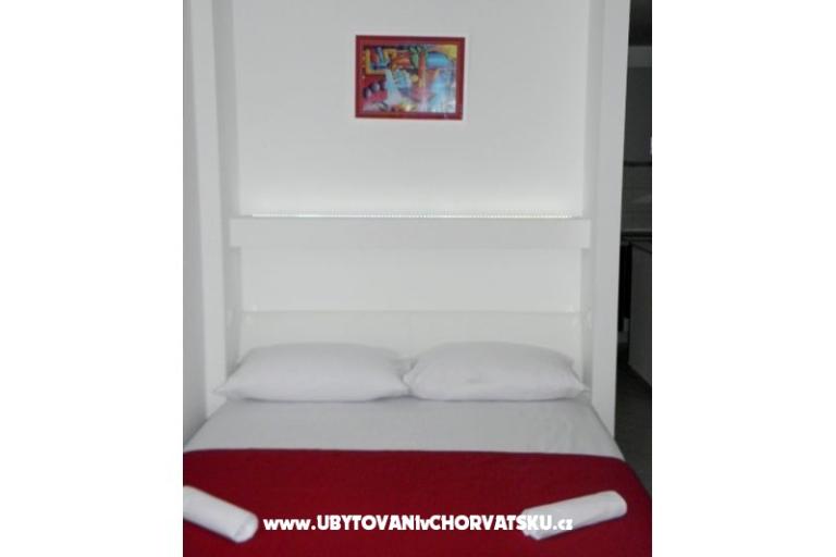 Apartman Tadić – fotó 8