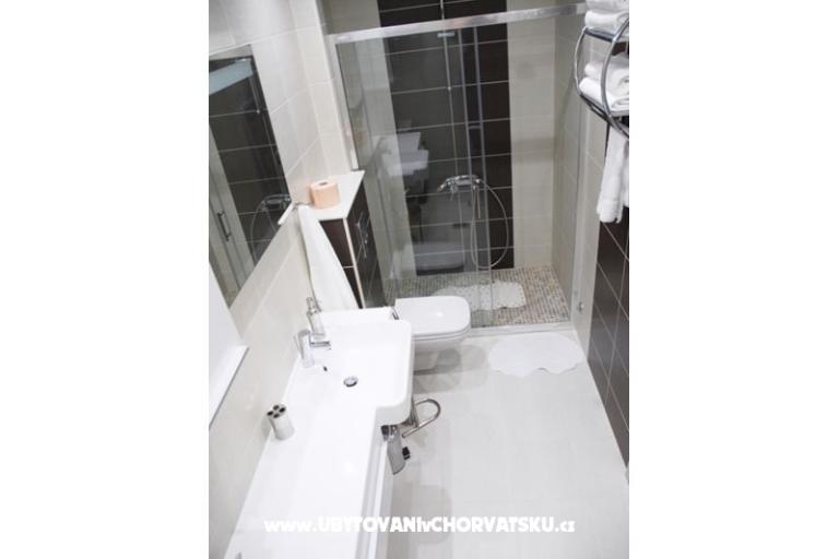 Apartman Tadić – fotó 9
