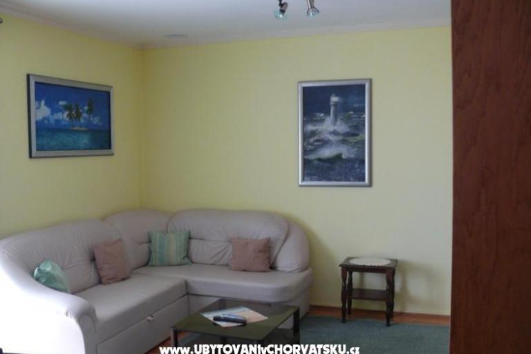 Apartman Vinko – fotó 3