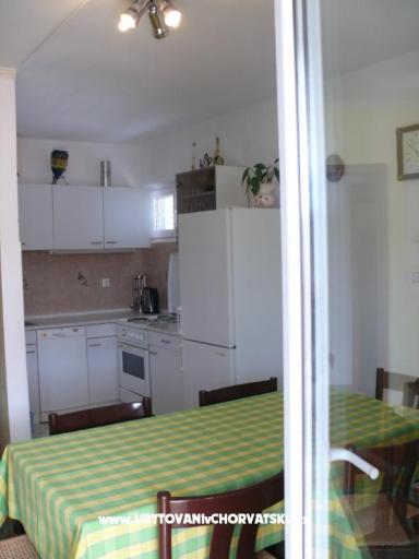 Apartman Vinko – fotó 4