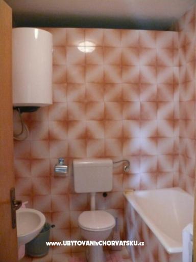 Apartman Vinko – fotó 6