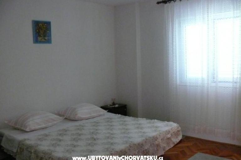 Apartman Vinko – fotó 7