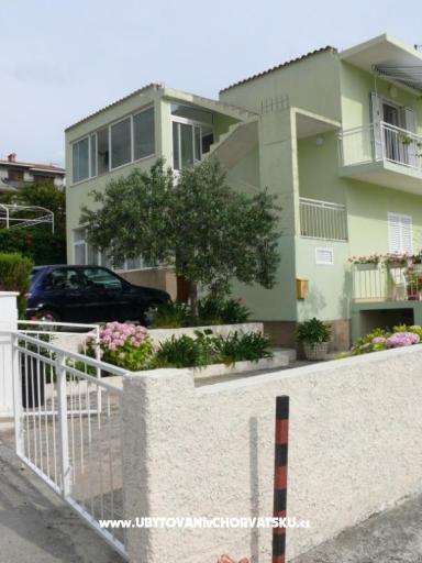 Apartman Vinko – fotó 8