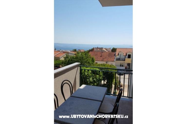 Apartmanok  Ante Tolj – fotó 10