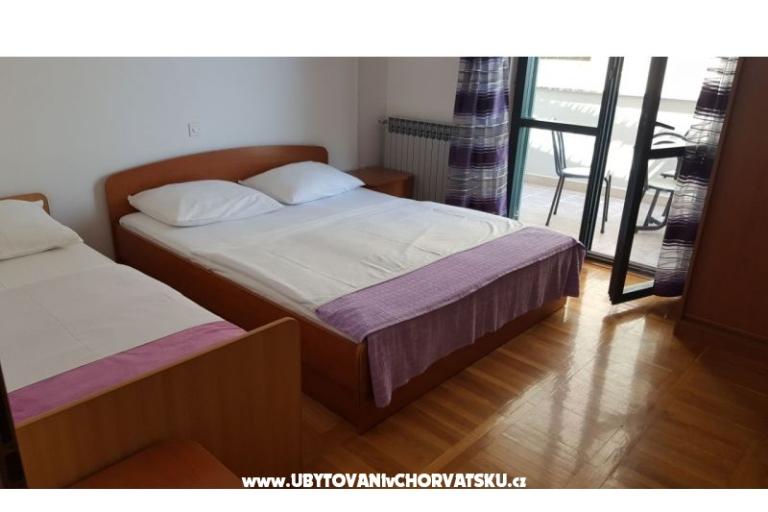 Apartmanok  Ante Tolj – fotó 11