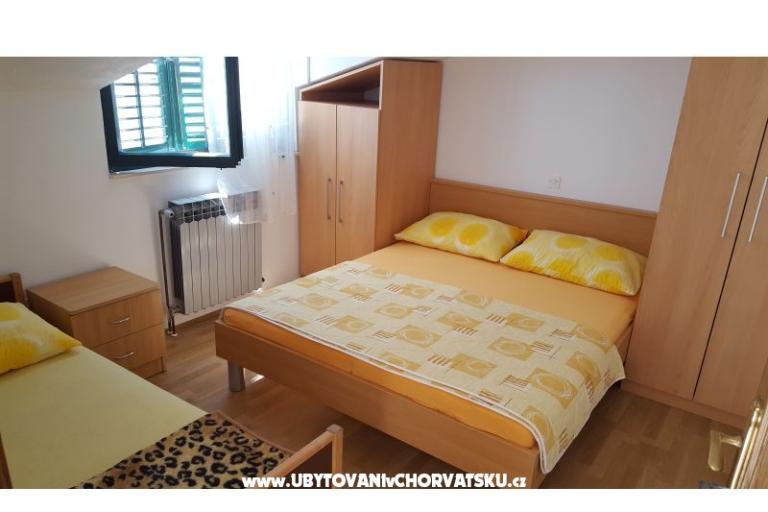 Apartmanok  Ante Tolj – fotó 13