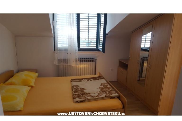 Apartmanok  Ante Tolj – fotó 14