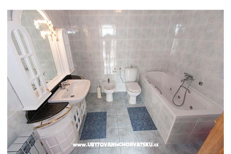 Apartmanok  Ante Tolj – fotó 15