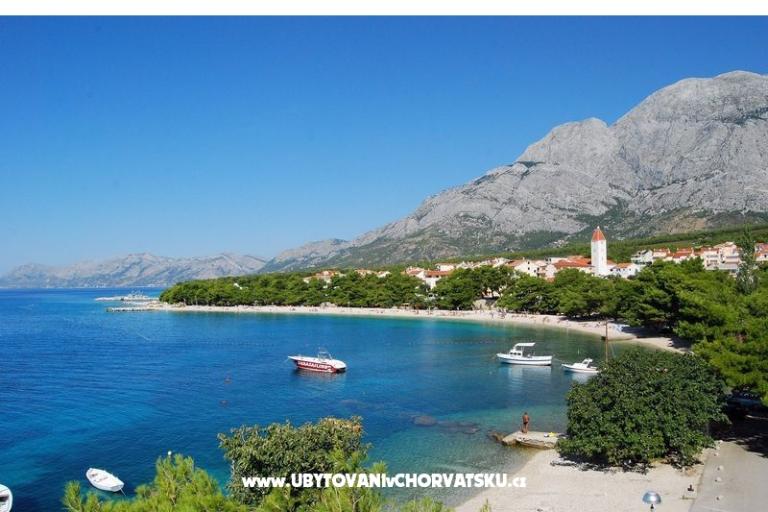 Apartmanok  Ante Tolj – fotó 18