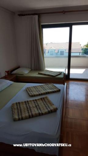 Apartmanok  Ante Tolj – fotó 6